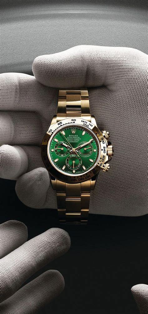 najtańszy rolex męski